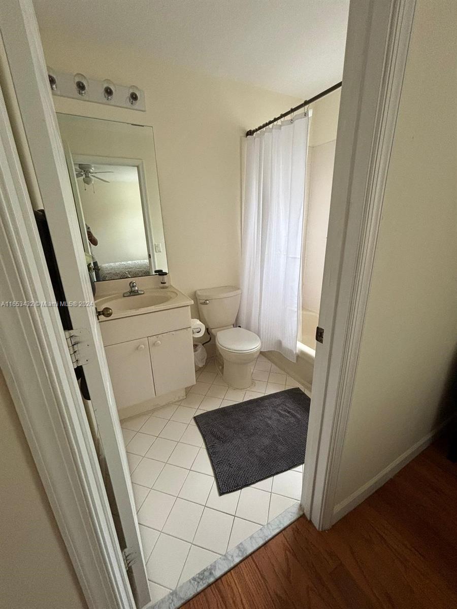 SECTOR 2-PARCELS 12 13 14 - Residential