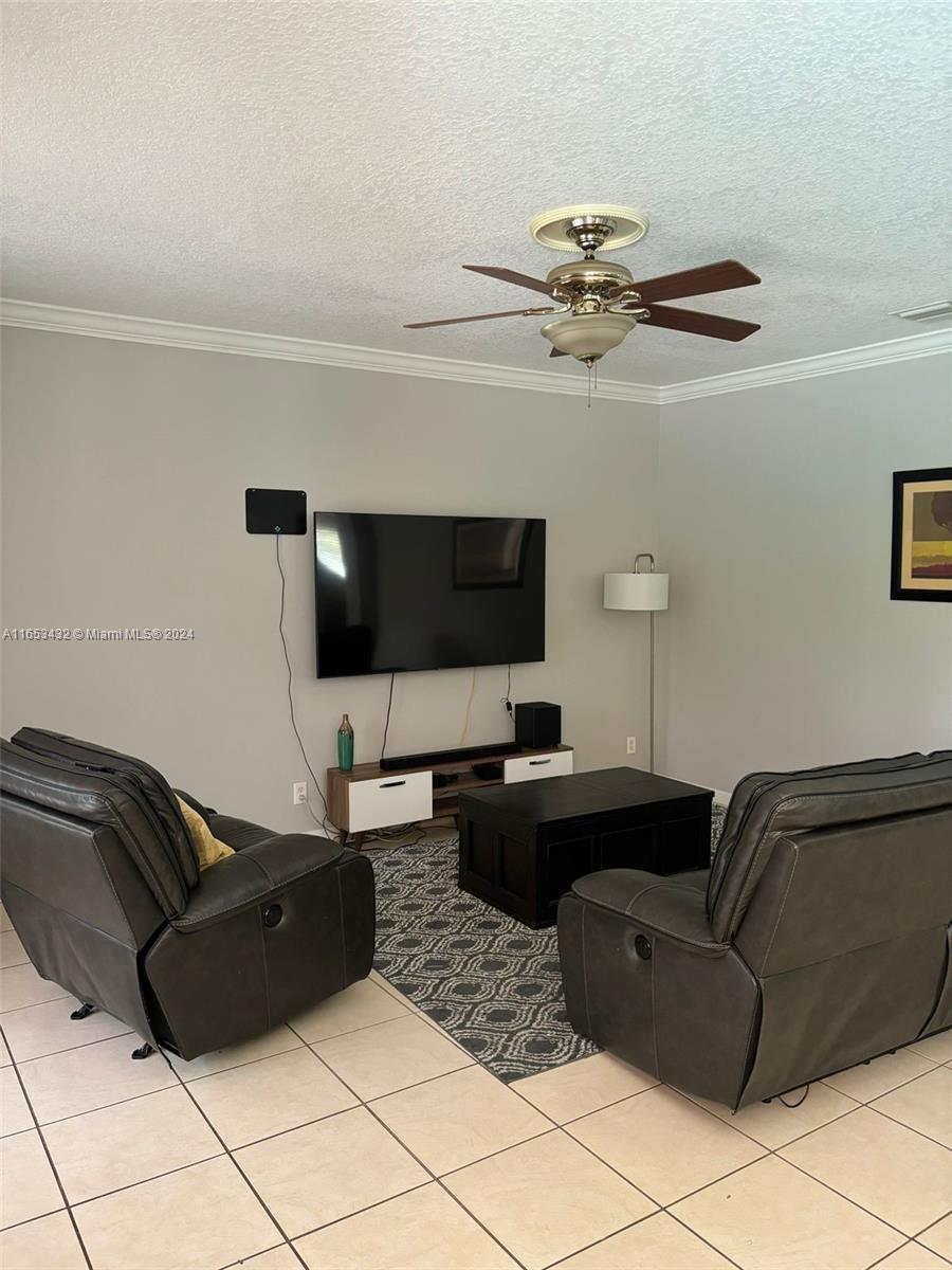 SECTOR 2-PARCELS 12 13 14 - Residential