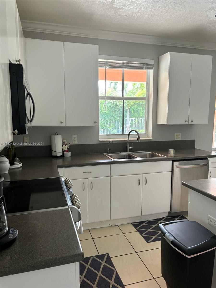 SECTOR 2-PARCELS 12 13 14 - Residential