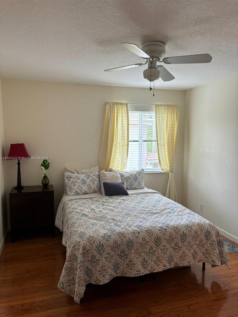 SECTOR 2-PARCELS 12 13 14 - Residential