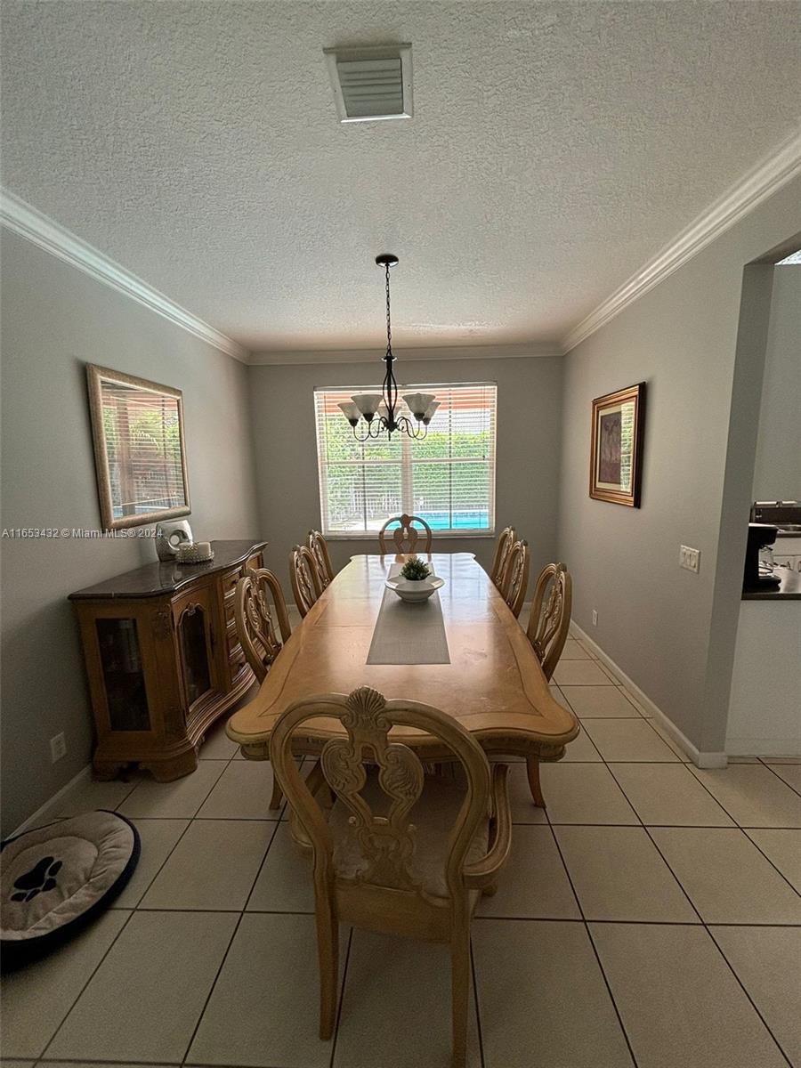 SECTOR 2-PARCELS 12 13 14 - Residential
