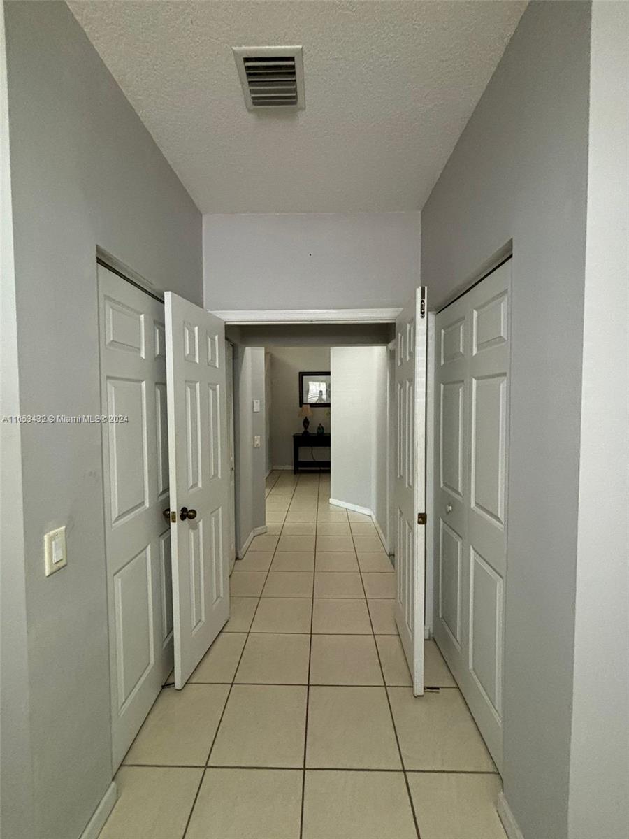SECTOR 2-PARCELS 12 13 14 - Residential