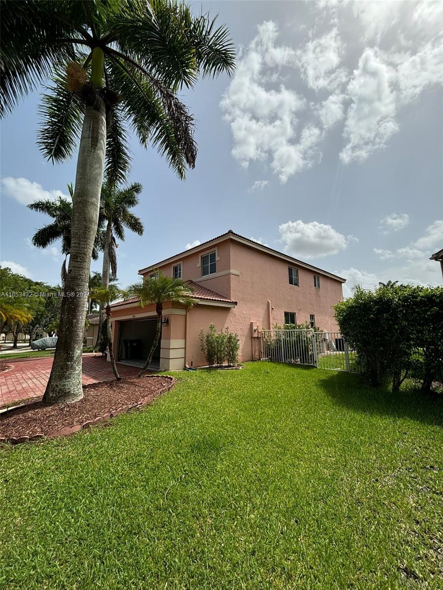 SECTOR 2-PARCELS 12 13 14 - Residential