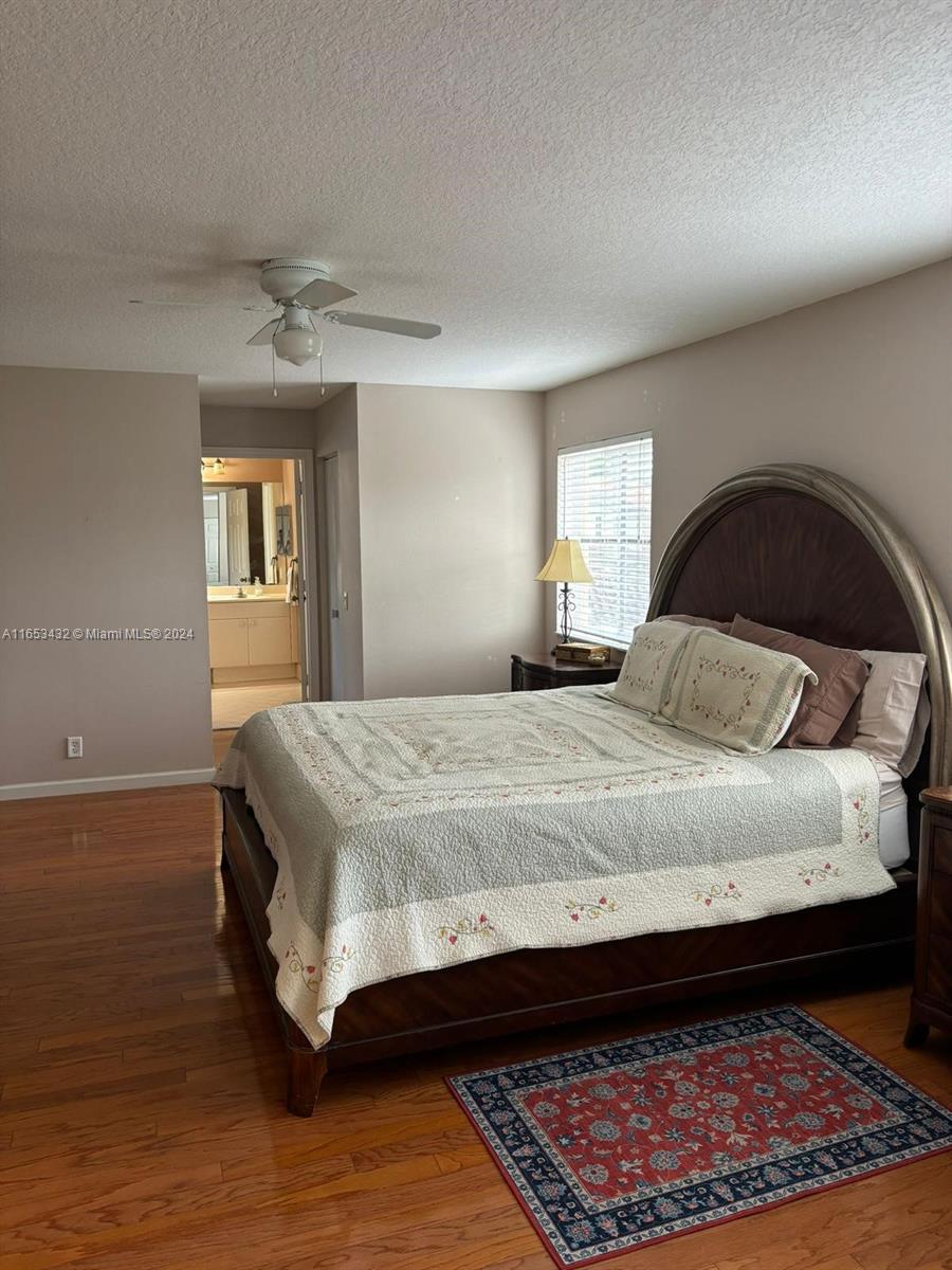 SECTOR 2-PARCELS 12 13 14 - Residential
