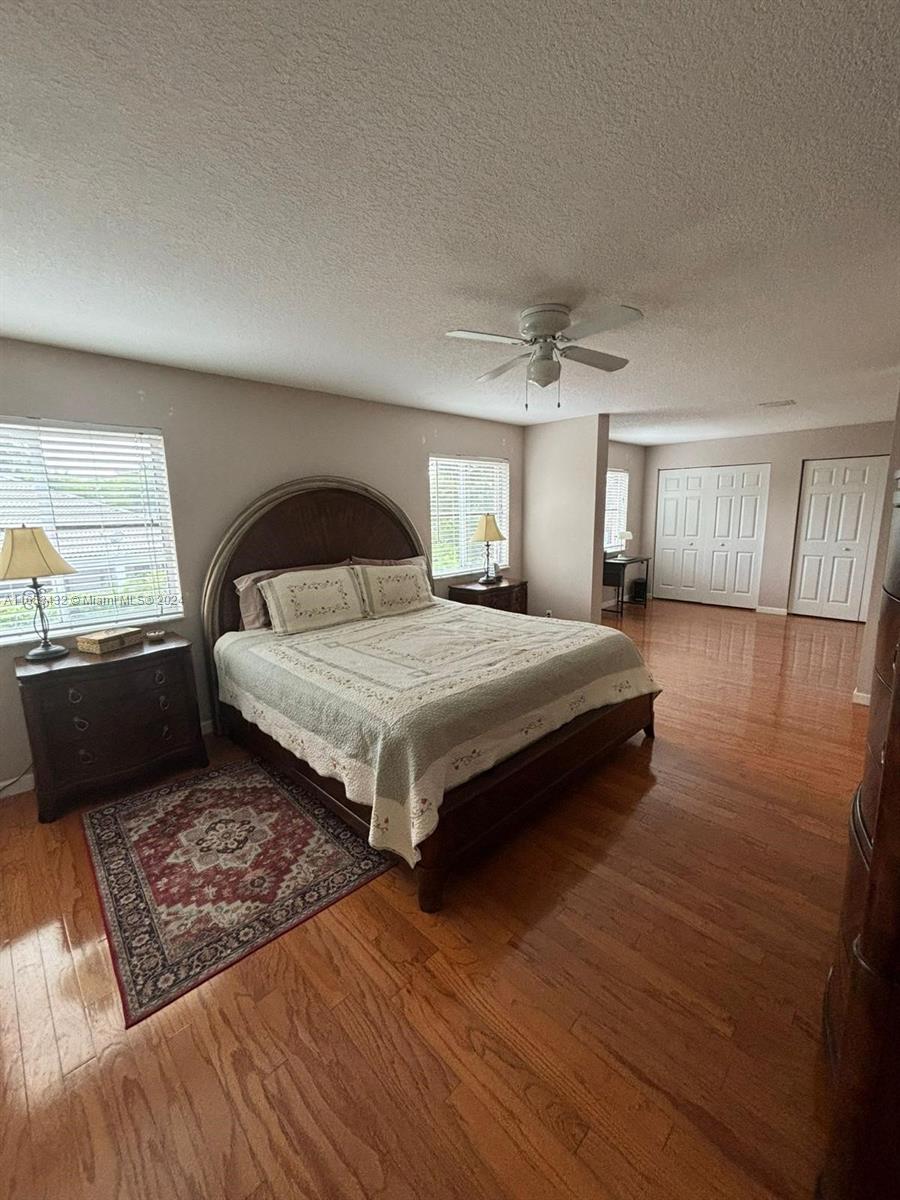 SECTOR 2-PARCELS 12 13 14 - Residential