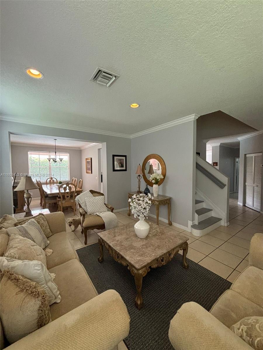 SECTOR 2-PARCELS 12 13 14 - Residential
