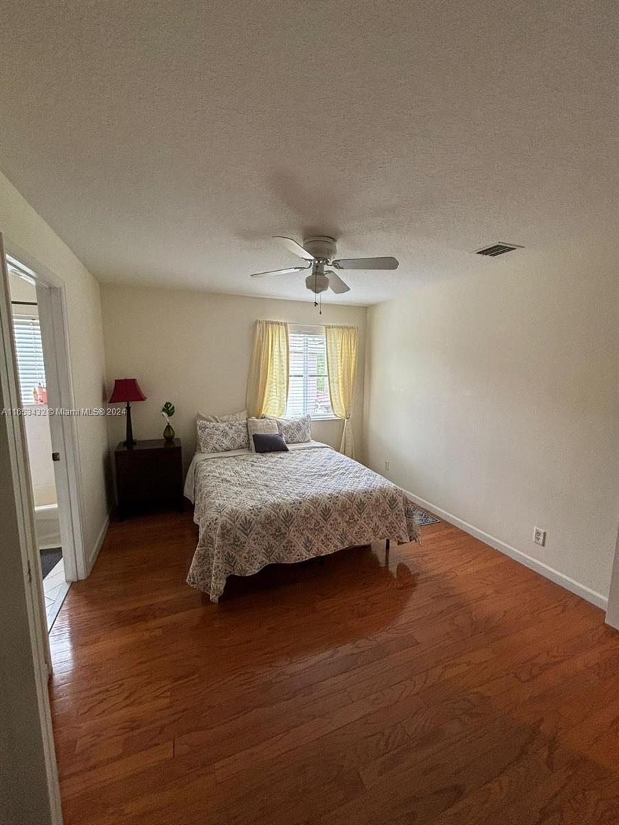 SECTOR 2-PARCELS 12 13 14 - Residential