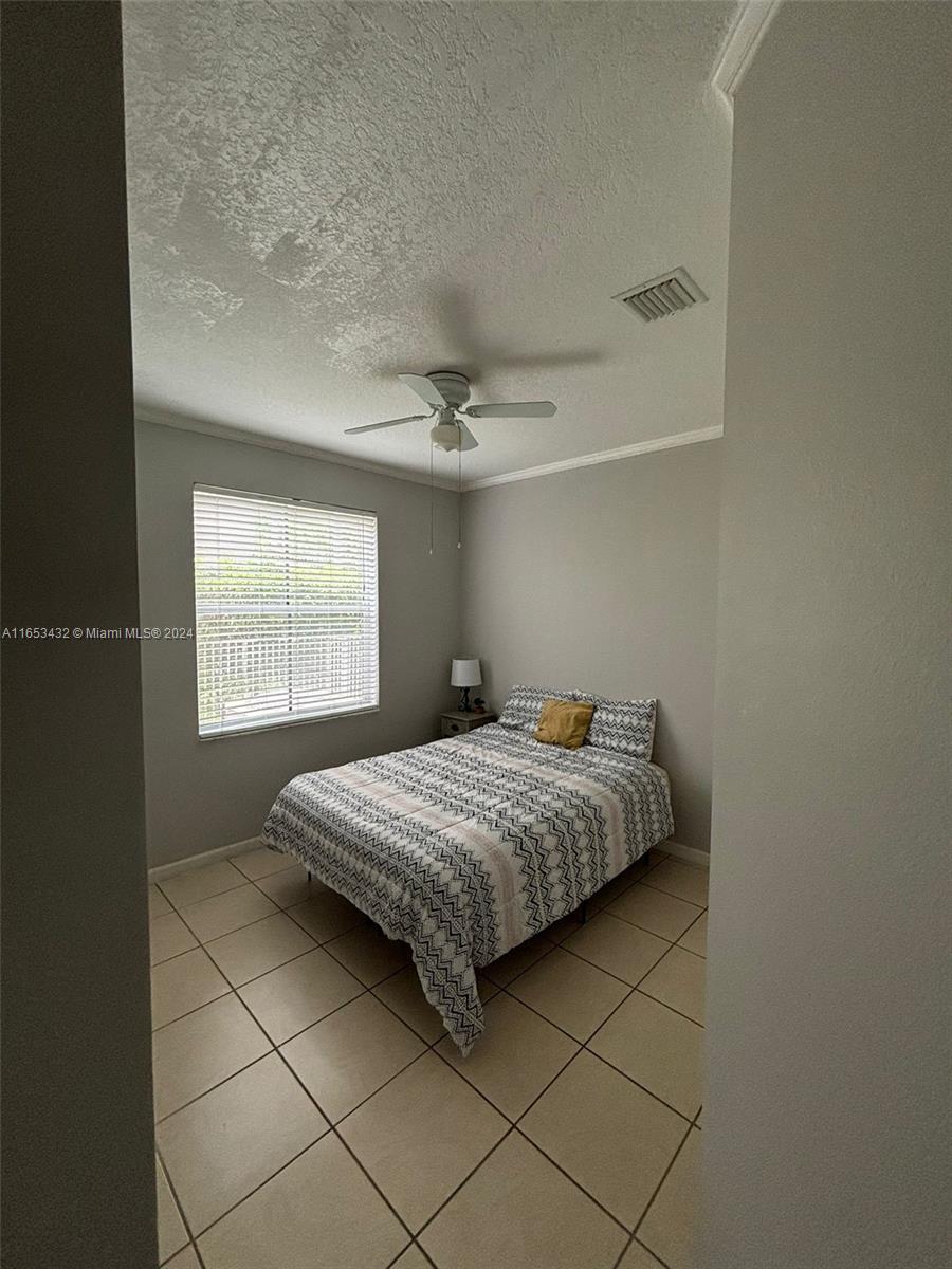 SECTOR 2-PARCELS 12 13 14 - Residential