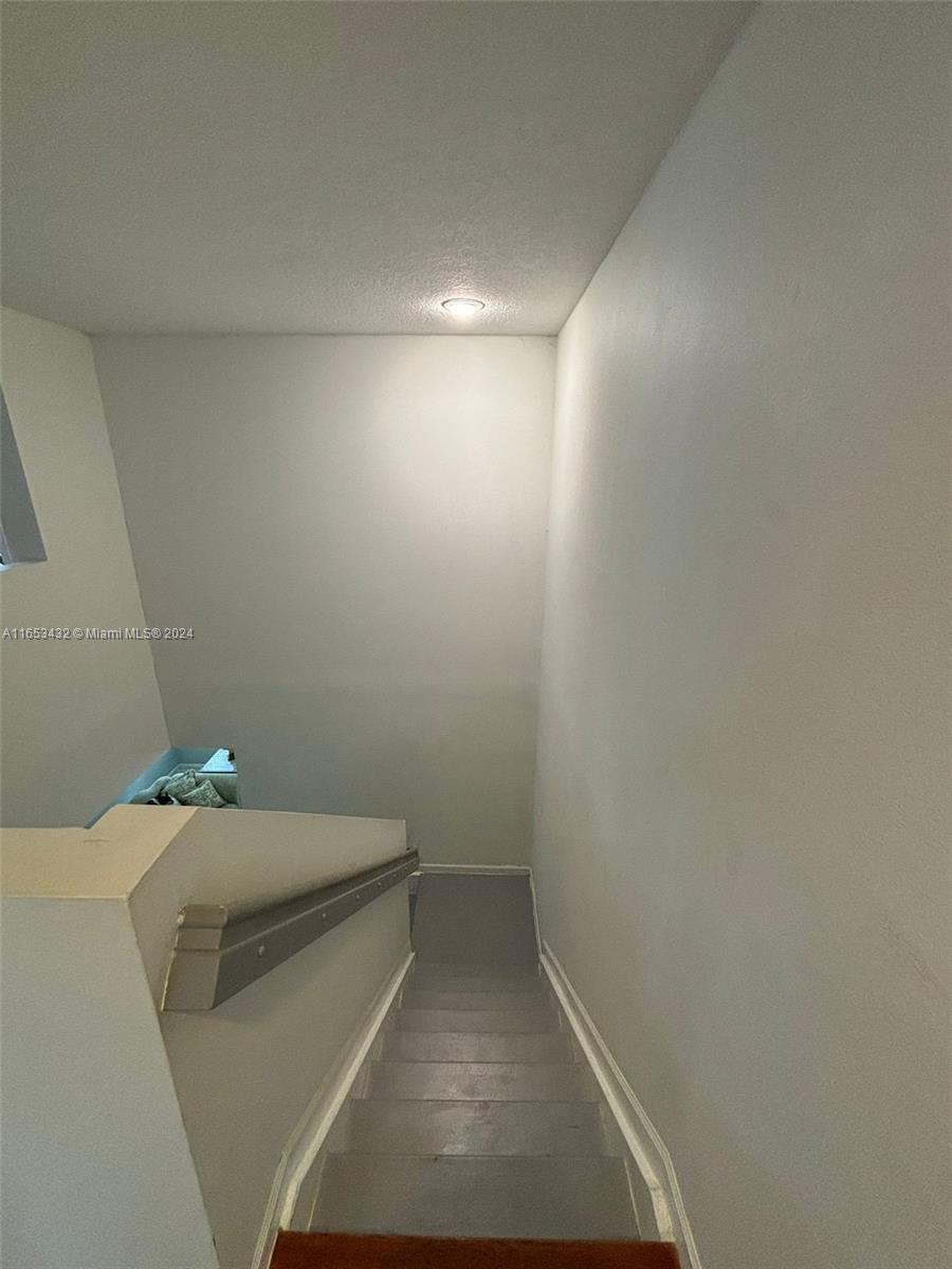 SECTOR 2-PARCELS 12 13 14 - Residential