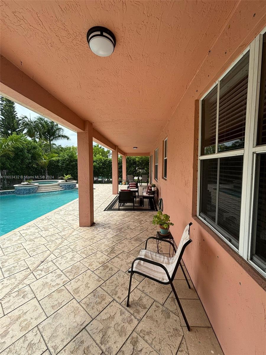 SECTOR 2-PARCELS 12 13 14 - Residential