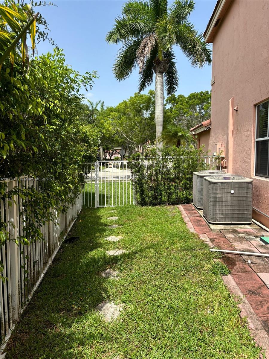 SECTOR 2-PARCELS 12 13 14 - Residential