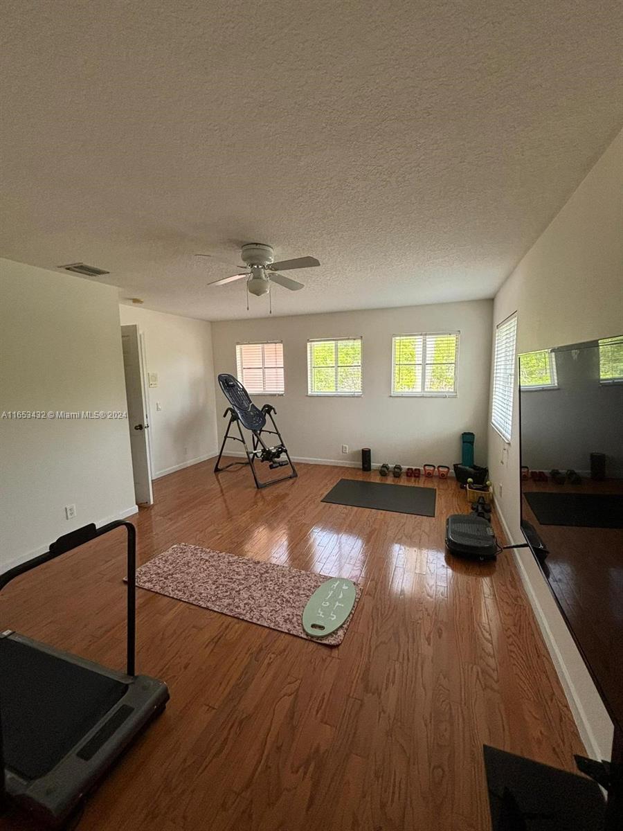 SECTOR 2-PARCELS 12 13 14 - Residential