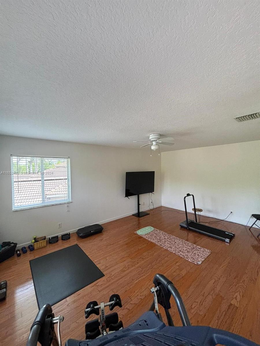 SECTOR 2-PARCELS 12 13 14 - Residential