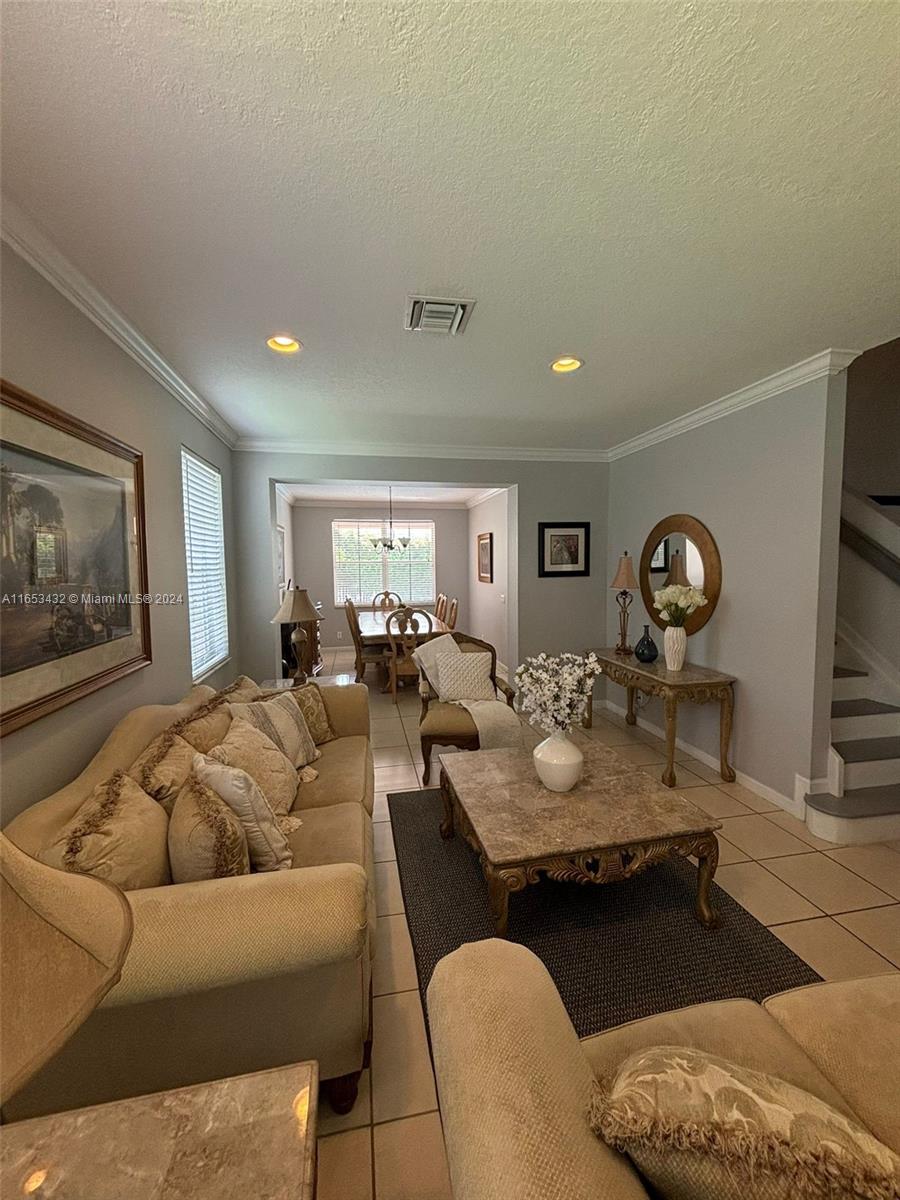 SECTOR 2-PARCELS 12 13 14 - Residential