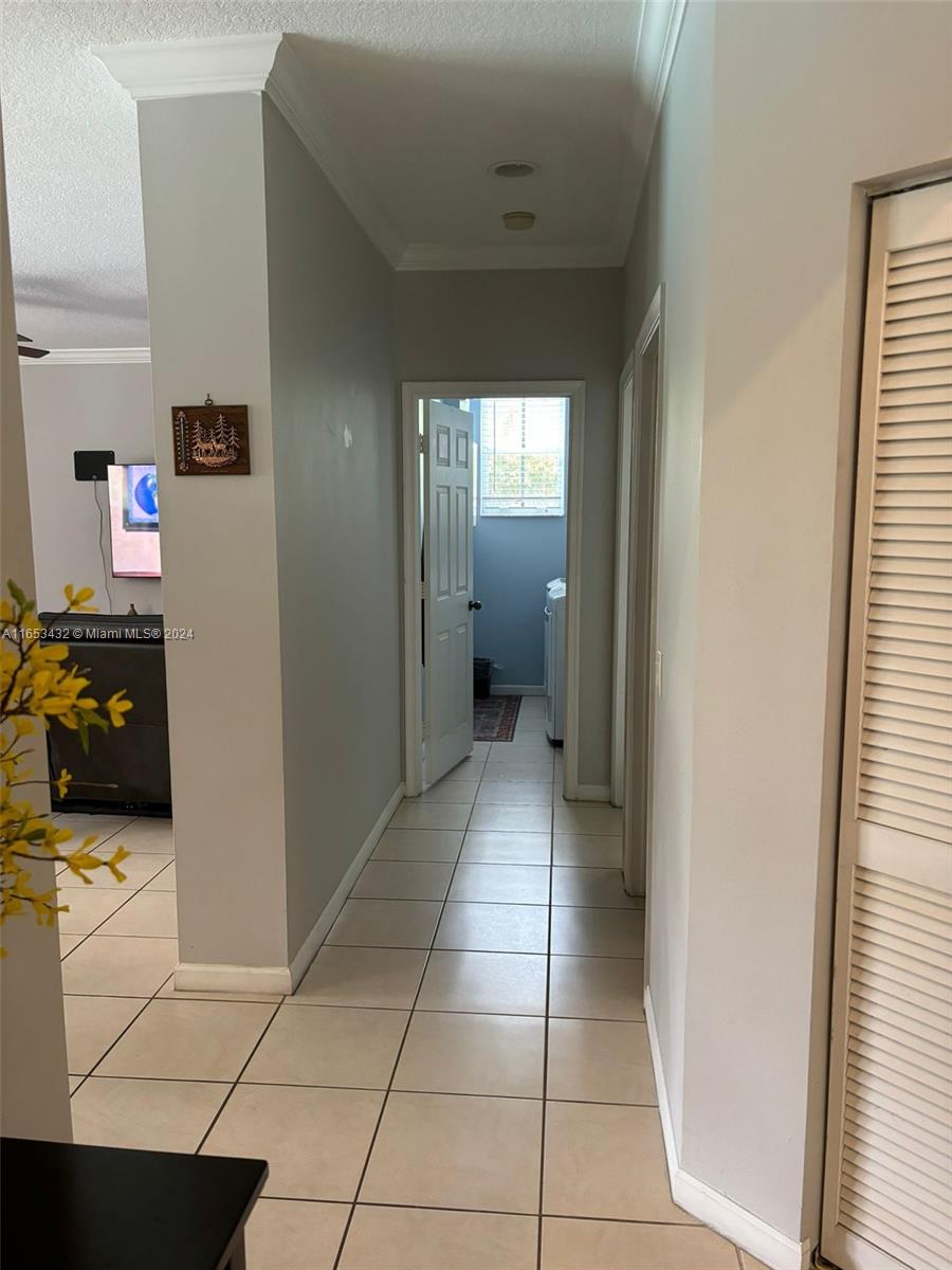 SECTOR 2-PARCELS 12 13 14 - Residential