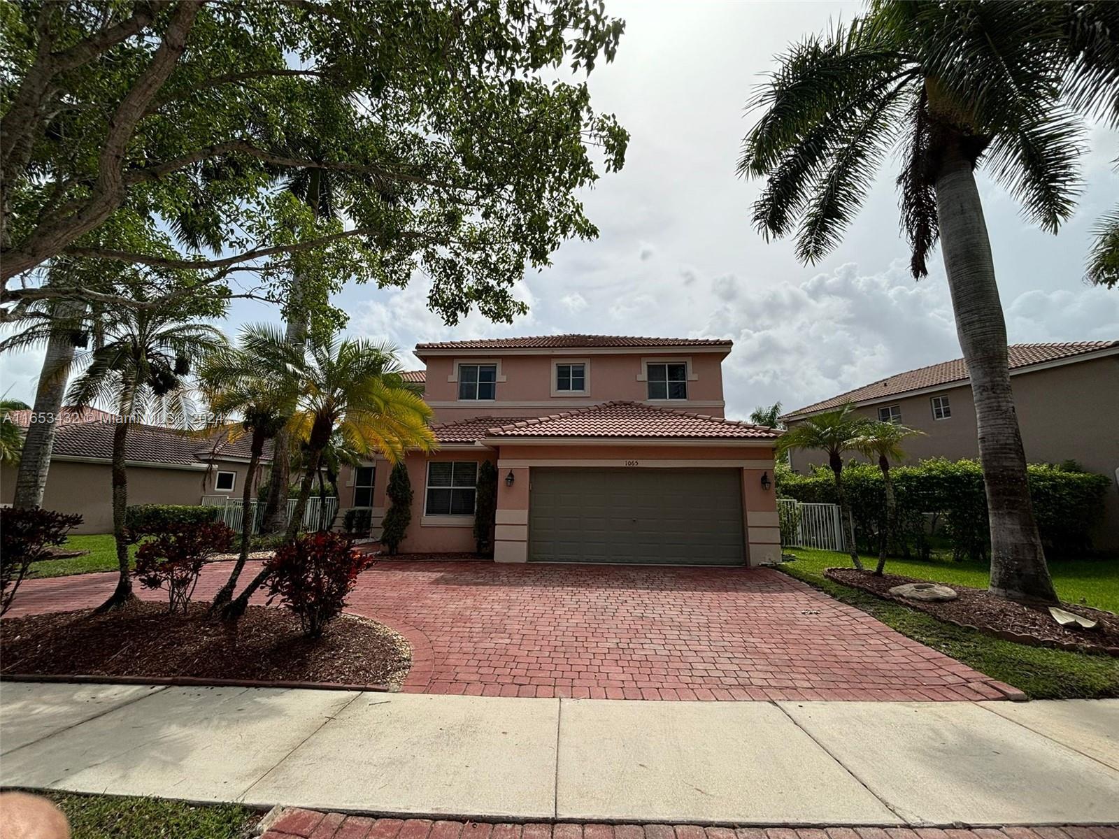 SECTOR 2-PARCELS 12 13 14 - Residential