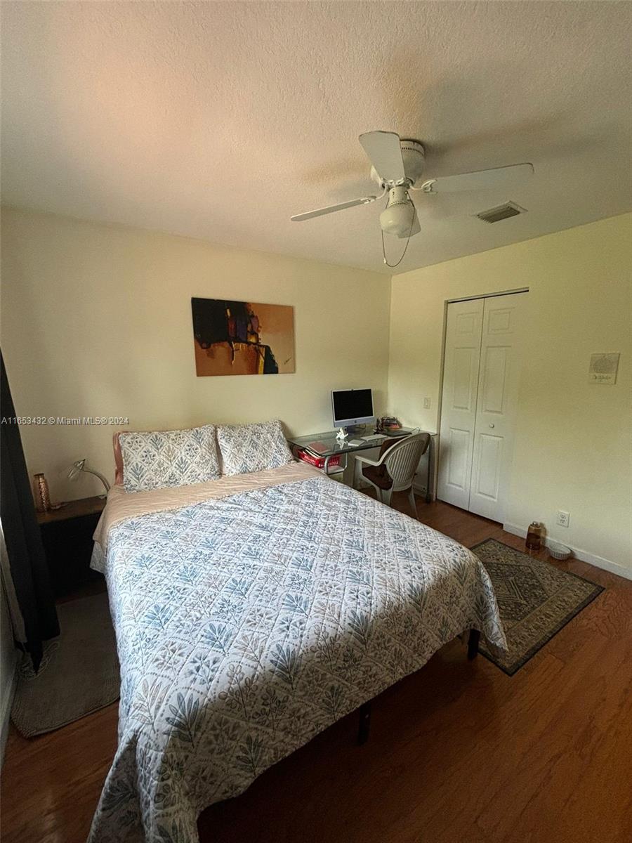 SECTOR 2-PARCELS 12 13 14 - Residential