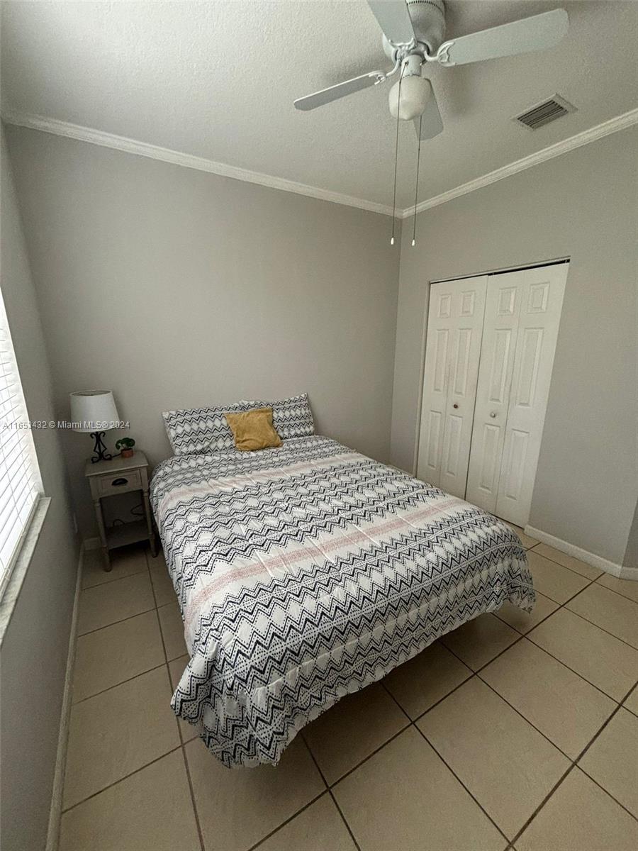 SECTOR 2-PARCELS 12 13 14 - Residential