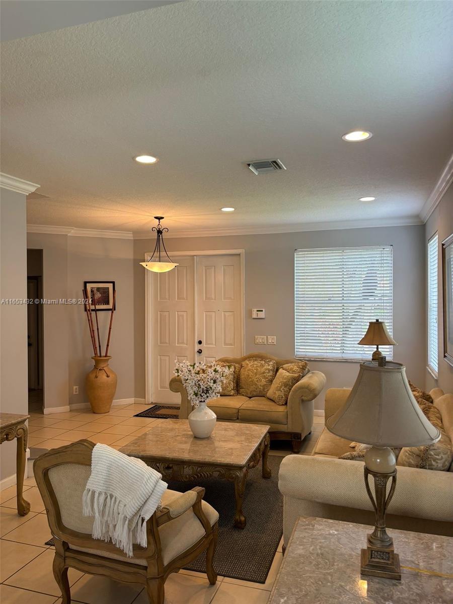 SECTOR 2-PARCELS 12 13 14 - Residential