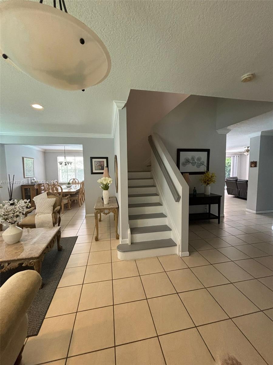 SECTOR 2-PARCELS 12 13 14 - Residential