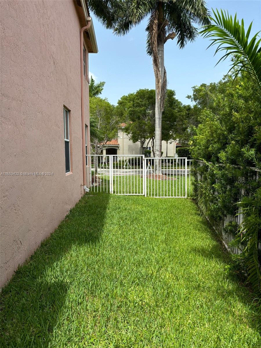 SECTOR 2-PARCELS 12 13 14 - Residential