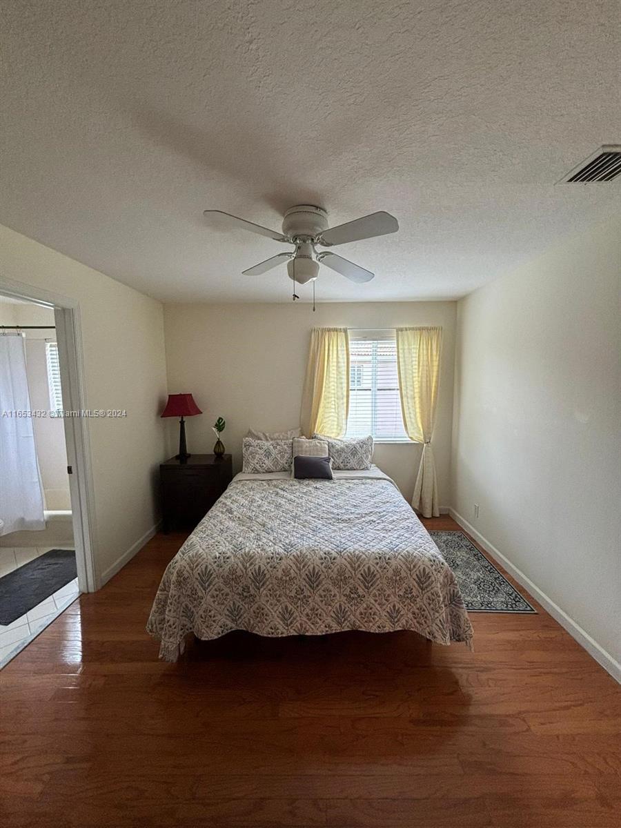 SECTOR 2-PARCELS 12 13 14 - Residential