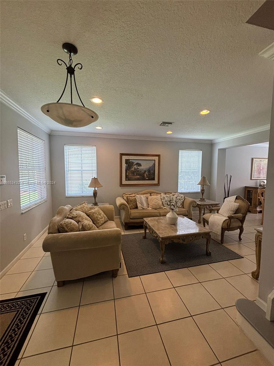 SECTOR 2-PARCELS 12 13 14 - Residential