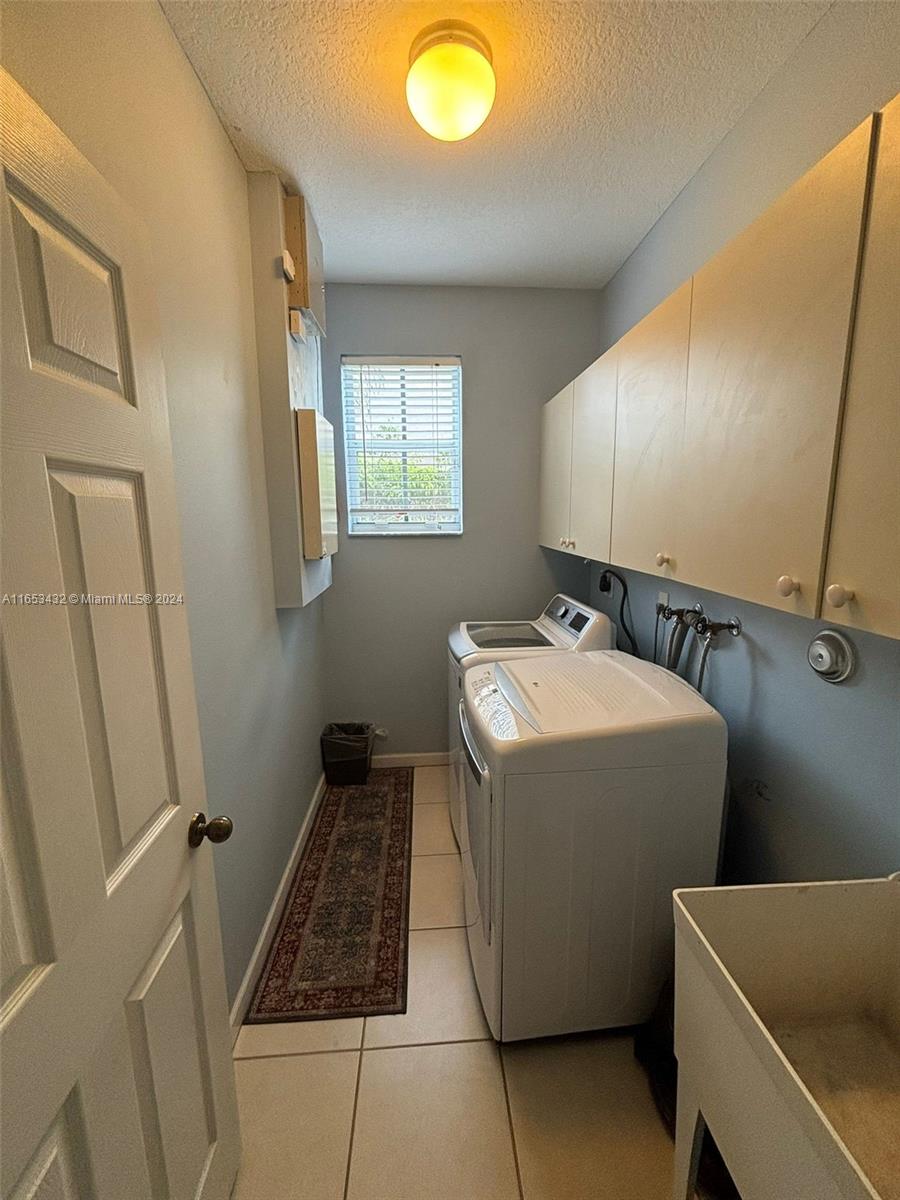 SECTOR 2-PARCELS 12 13 14 - Residential
