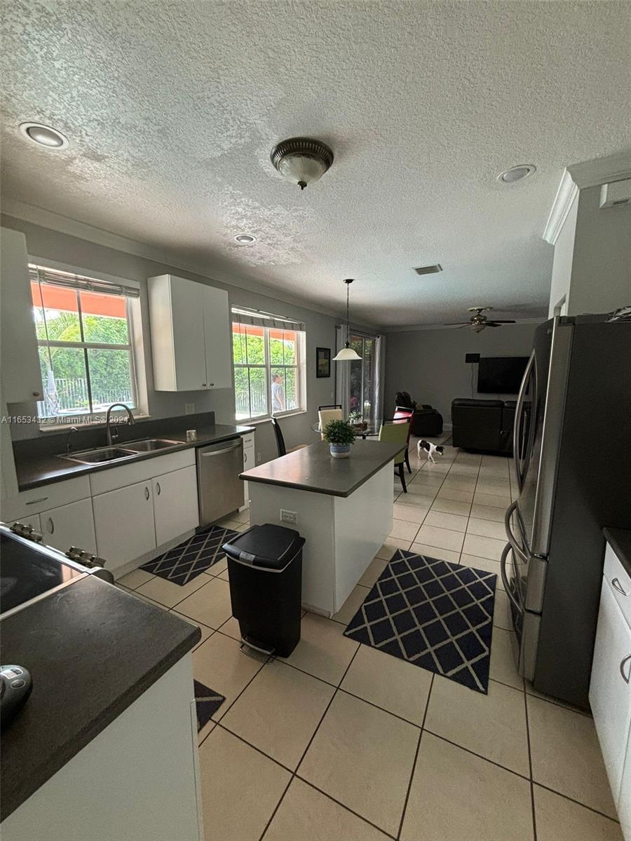 SECTOR 2-PARCELS 12 13 14 - Residential