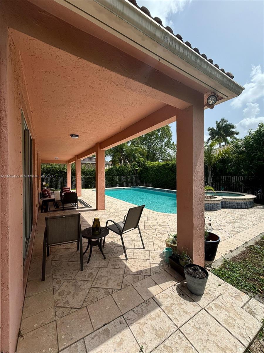 SECTOR 2-PARCELS 12 13 14 - Residential