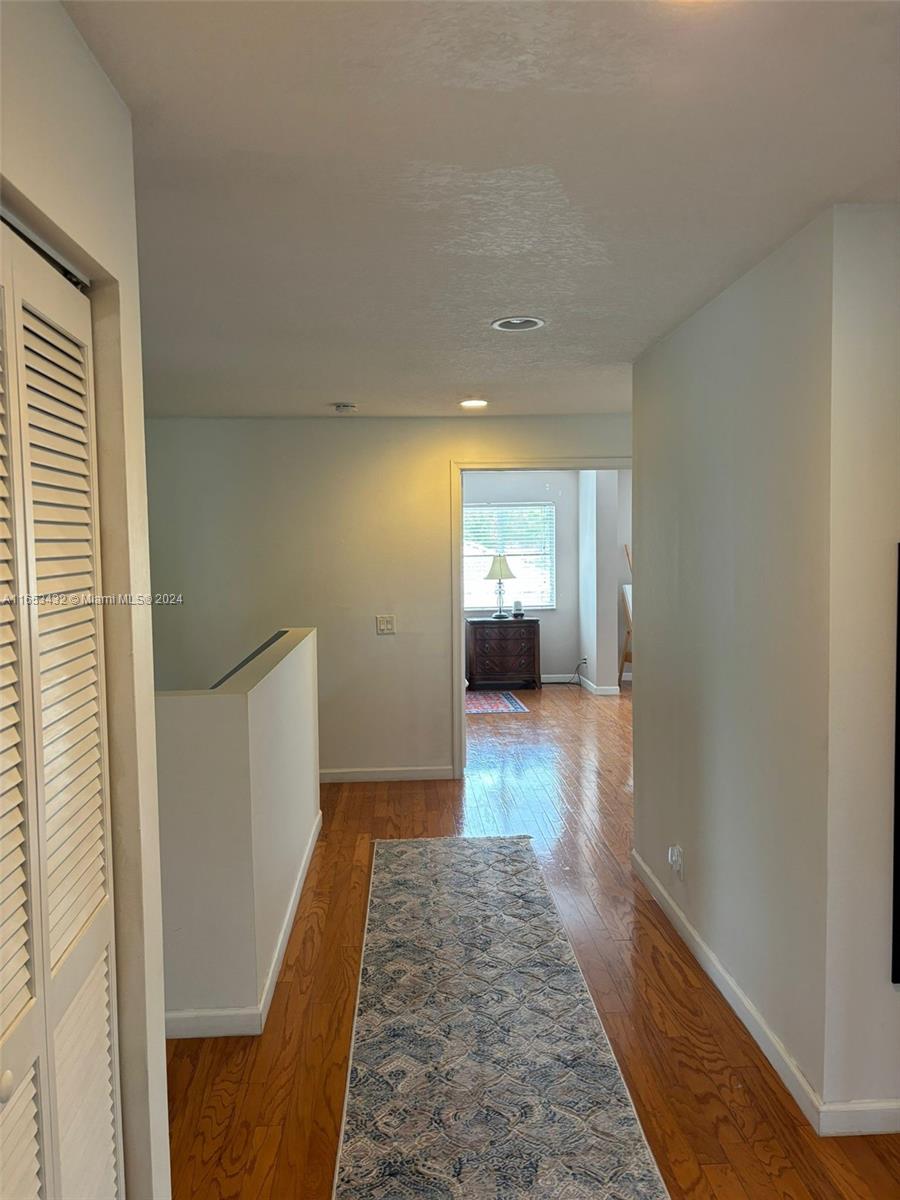 SECTOR 2-PARCELS 12 13 14 - Residential