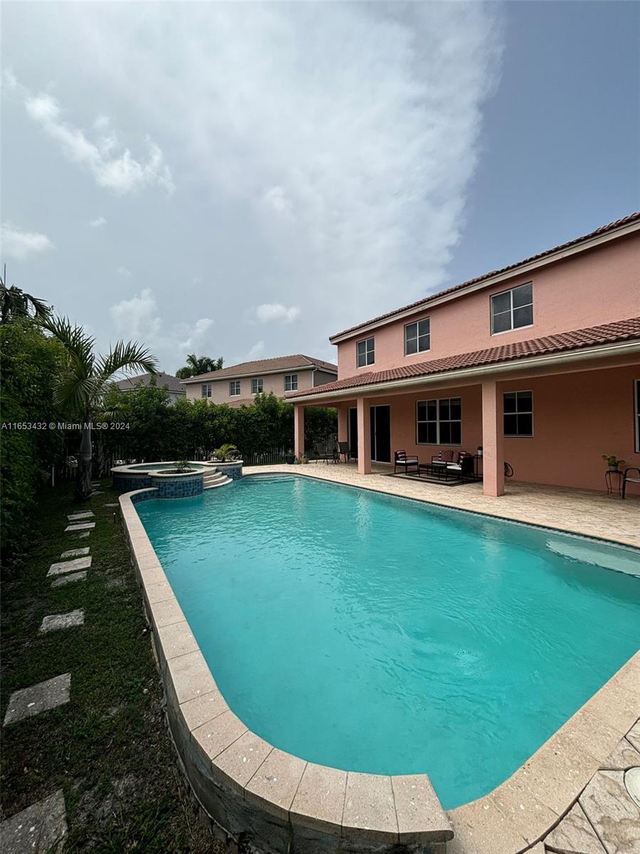 SECTOR 2-PARCELS 12 13 14 - Residential