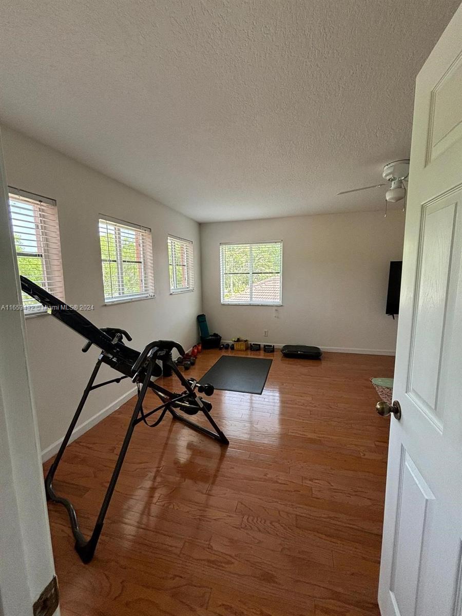 SECTOR 2-PARCELS 12 13 14 - Residential