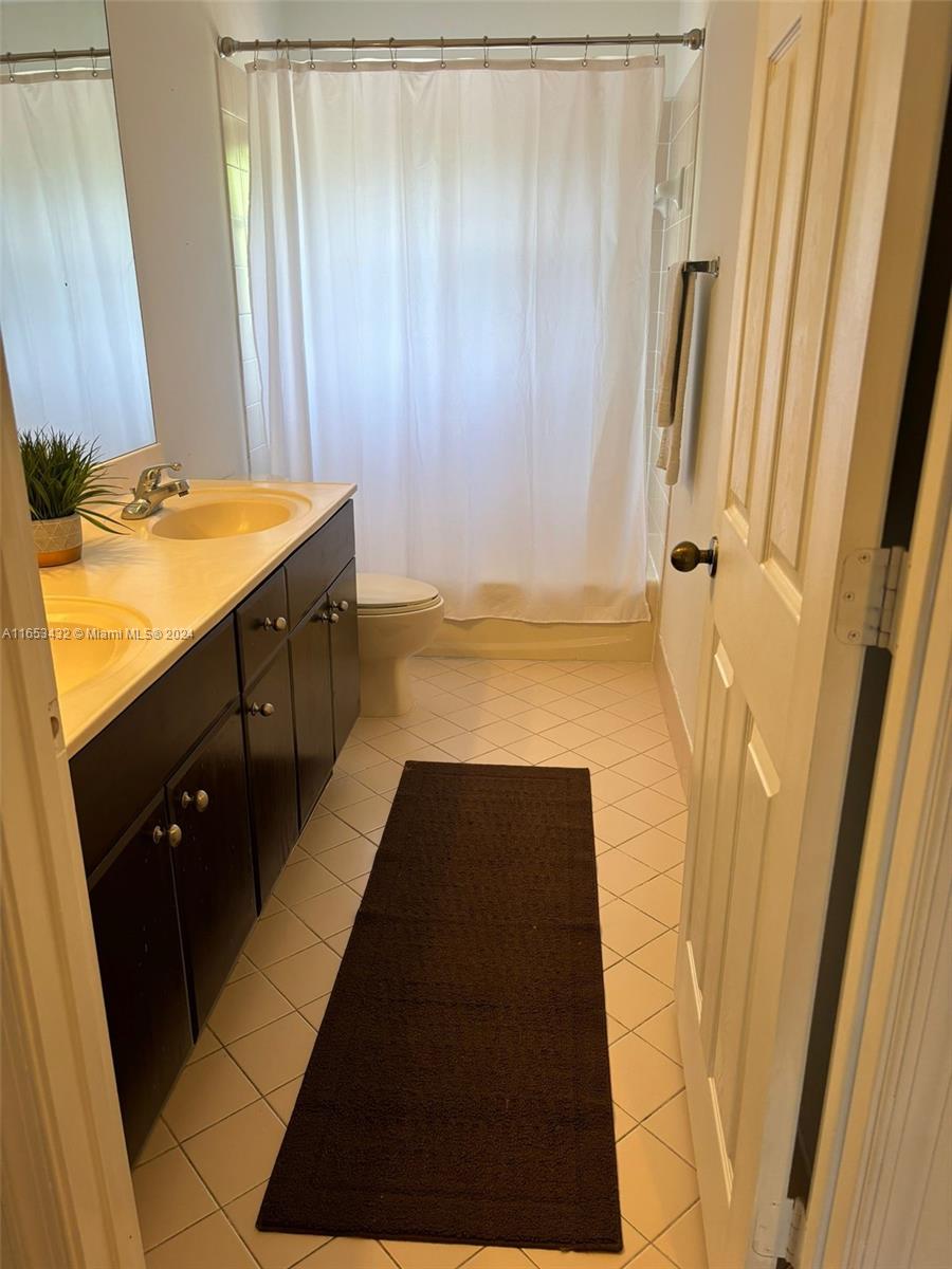SECTOR 2-PARCELS 12 13 14 - Residential