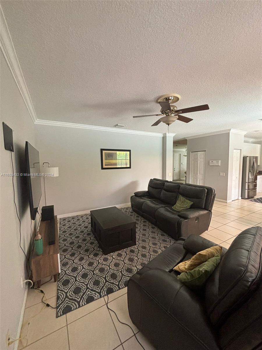 SECTOR 2-PARCELS 12 13 14 - Residential
