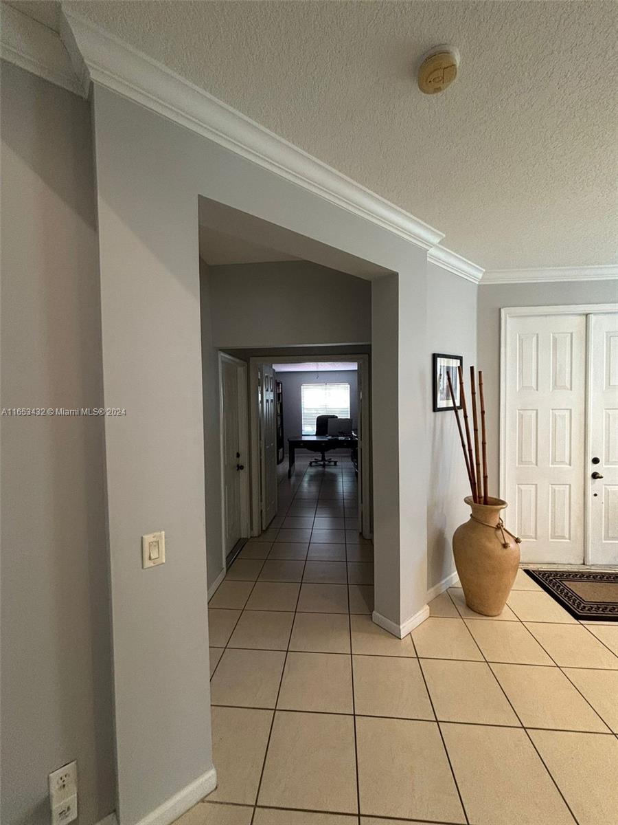 SECTOR 2-PARCELS 12 13 14 - Residential