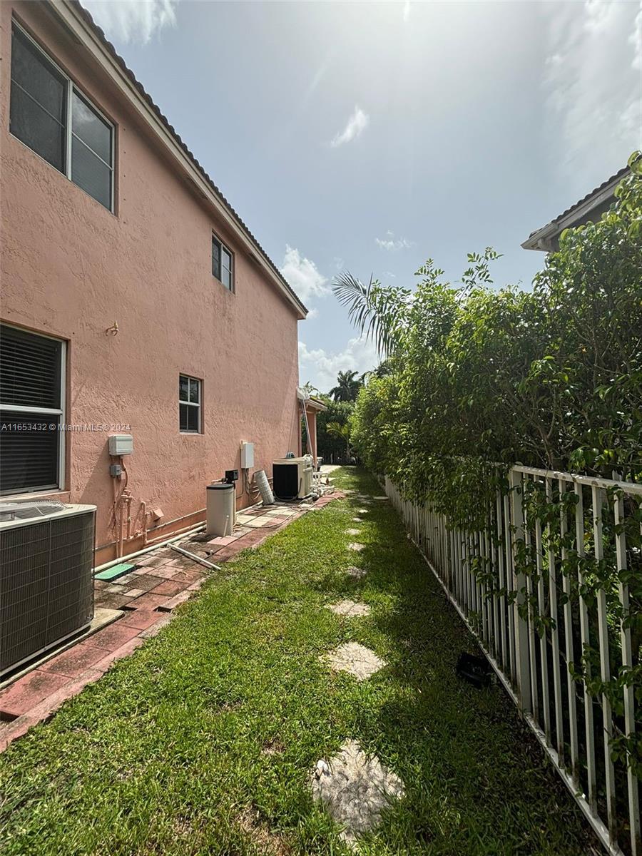 SECTOR 2-PARCELS 12 13 14 - Residential
