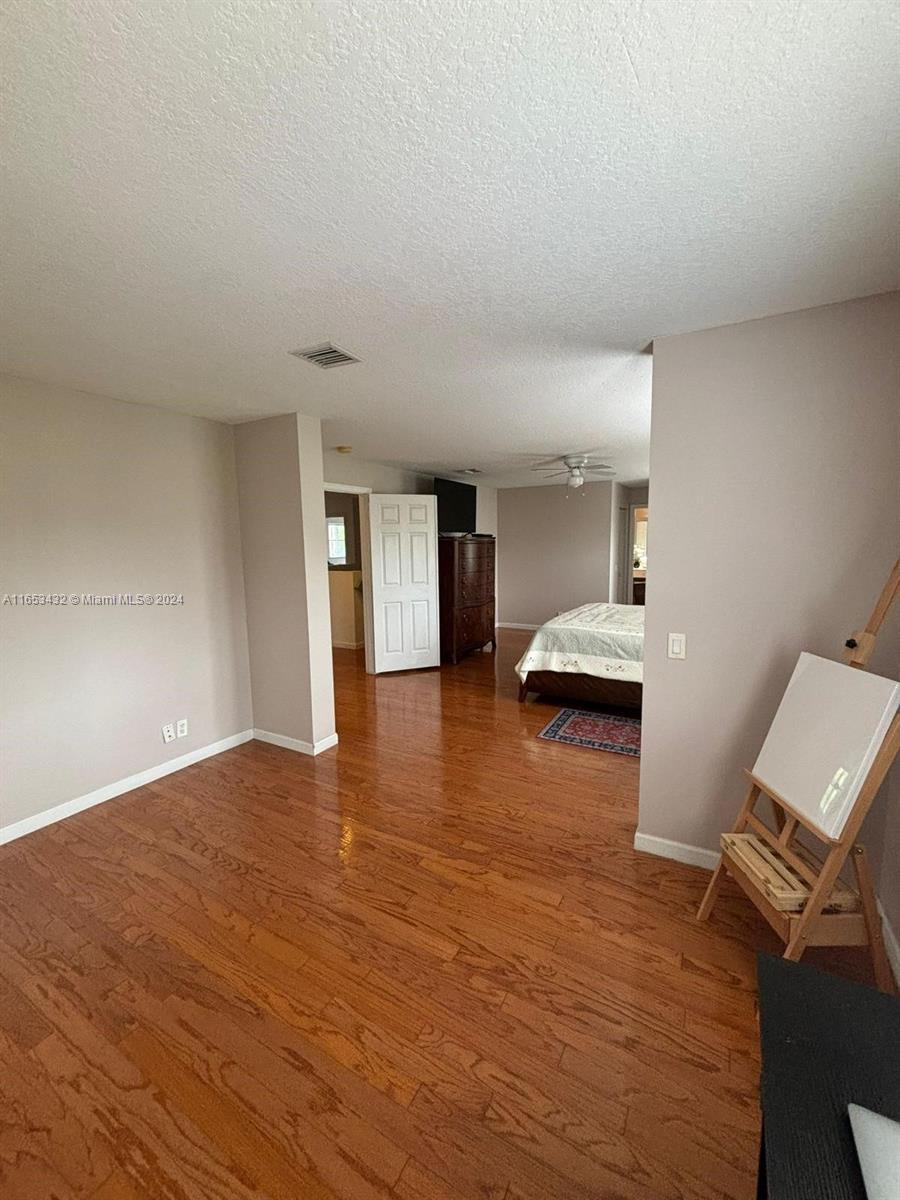 SECTOR 2-PARCELS 12 13 14 - Residential