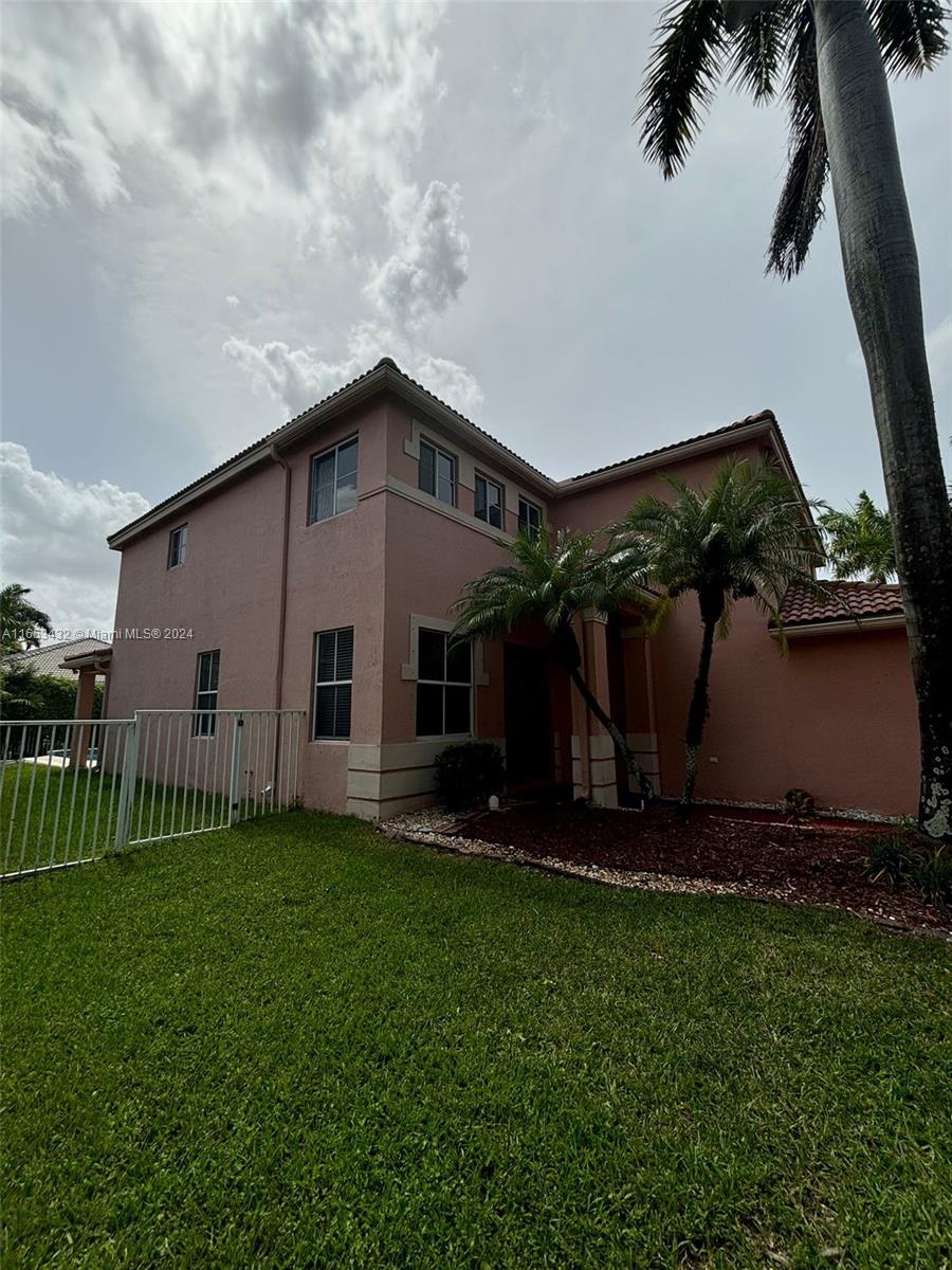 SECTOR 2-PARCELS 12 13 14 - Residential