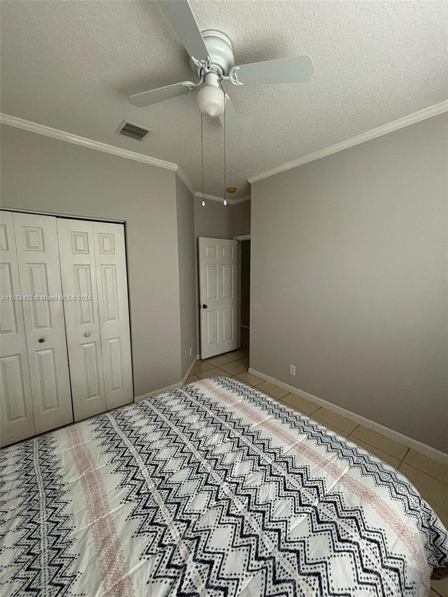 SECTOR 2-PARCELS 12 13 14 - Residential