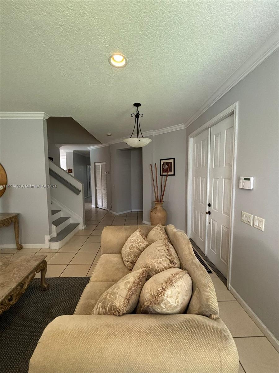 SECTOR 2-PARCELS 12 13 14 - Residential