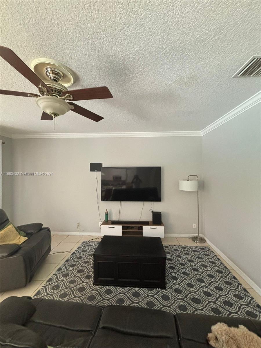 SECTOR 2-PARCELS 12 13 14 - Residential