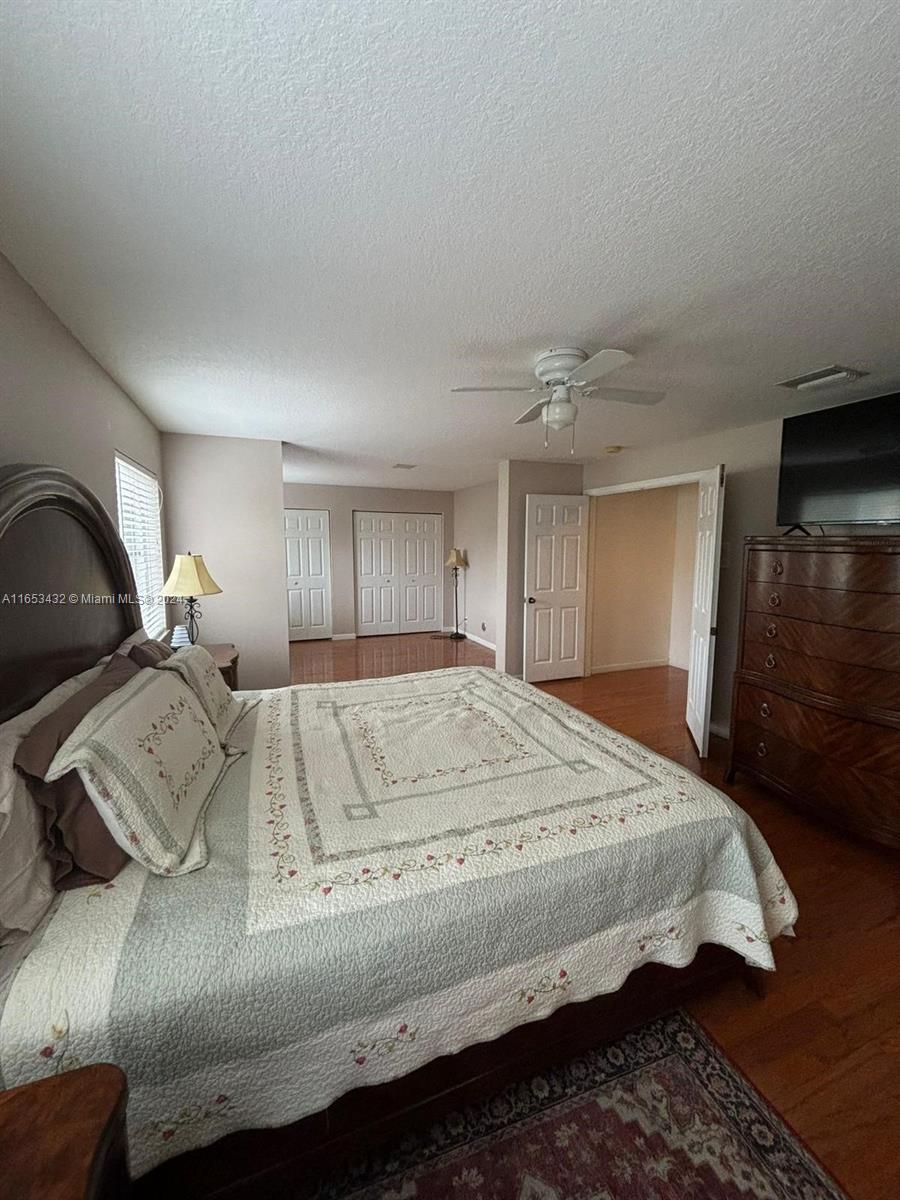 SECTOR 2-PARCELS 12 13 14 - Residential