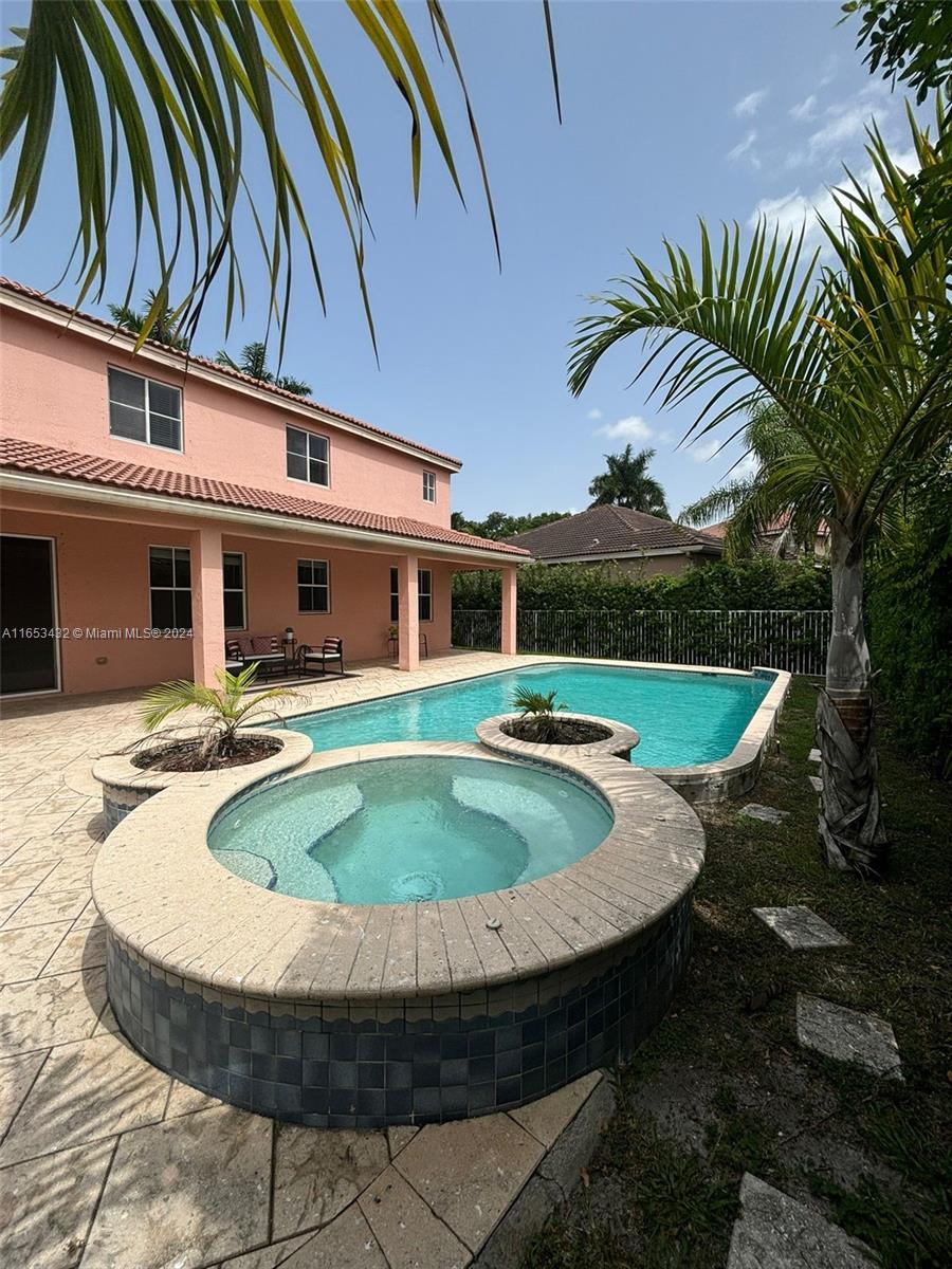 SECTOR 2-PARCELS 12 13 14 - Residential