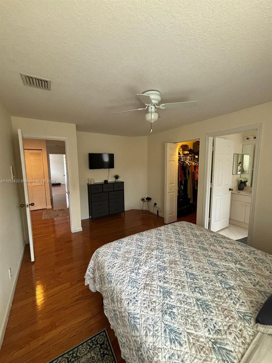 SECTOR 2-PARCELS 12 13 14 - Residential