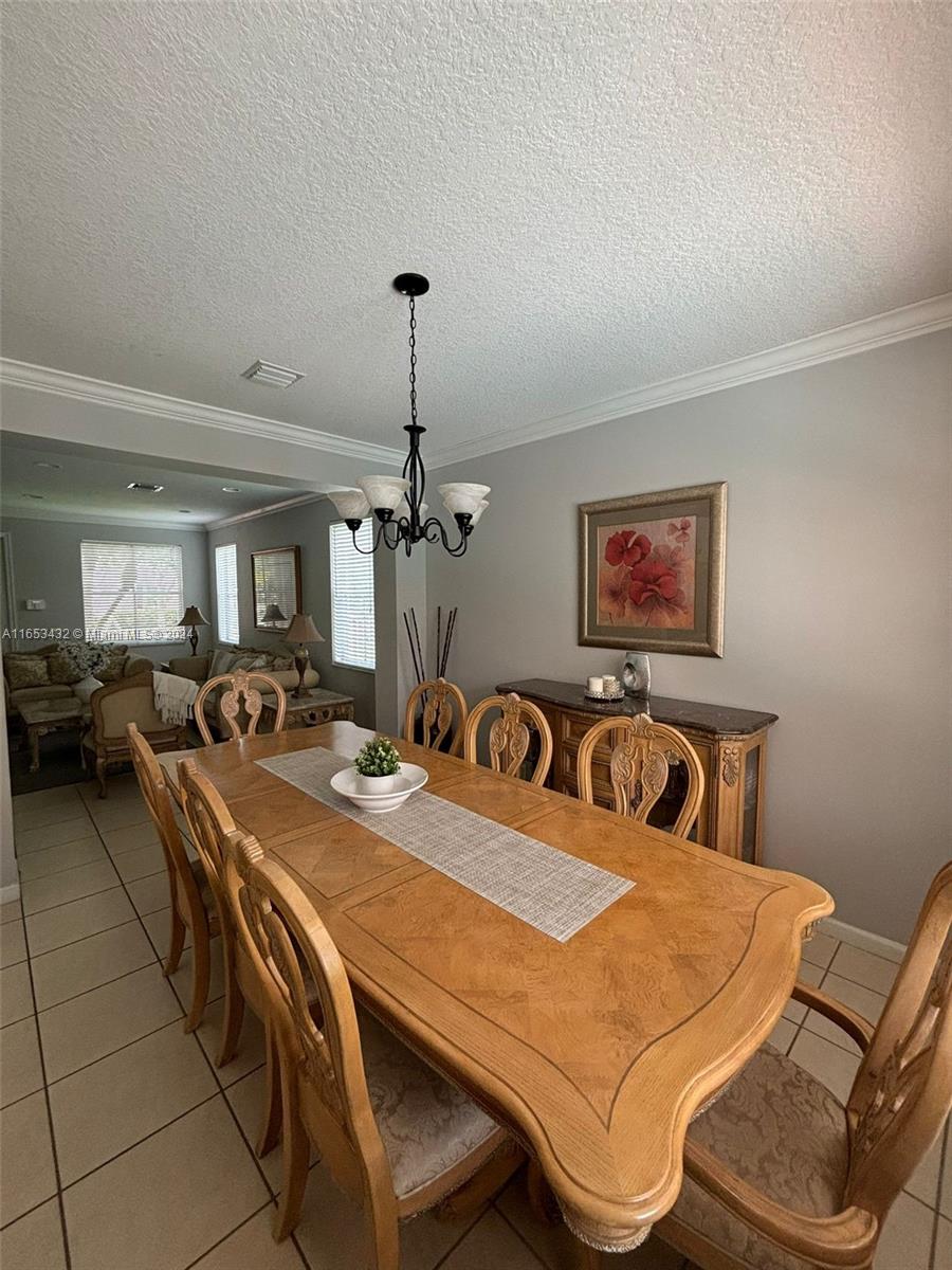 SECTOR 2-PARCELS 12 13 14 - Residential