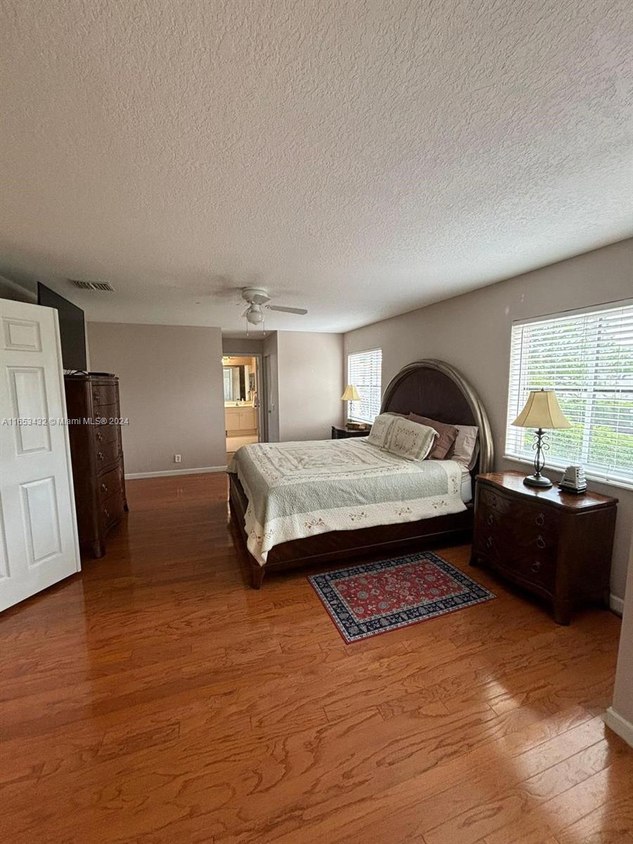 SECTOR 2-PARCELS 12 13 14 - Residential