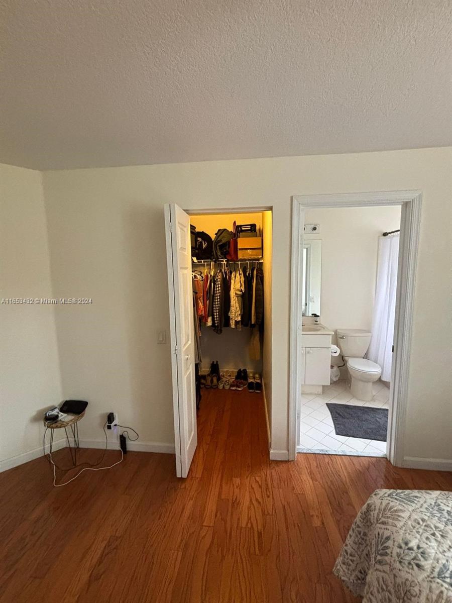 SECTOR 2-PARCELS 12 13 14 - Residential