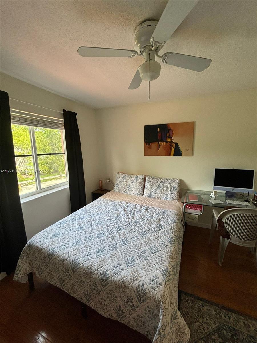 SECTOR 2-PARCELS 12 13 14 - Residential