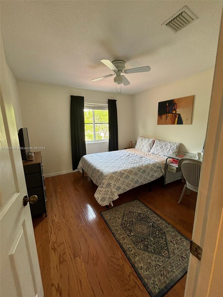 SECTOR 2-PARCELS 12 13 14 - Residential